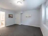 1155 VIDAL STREET - thumbnail 37