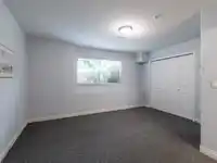 1155 VIDAL STREET - thumbnail 38