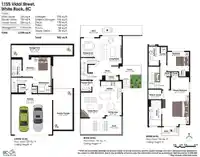 1155 VIDAL STREET - thumbnail 39