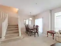 1155 VIDAL STREET - thumbnail 5