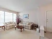 1155 VIDAL STREET - thumbnail 6