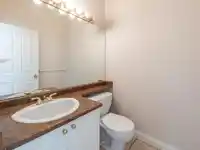 1155 VIDAL STREET - thumbnail 7