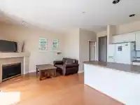 1155 VIDAL STREET - thumbnail 9
