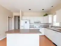 1155 VIDAL STREET - thumbnail 10