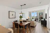 605 1441 JOHNSTON ROAD - thumbnail 13