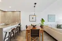 605 1441 JOHNSTON ROAD - thumbnail 14
