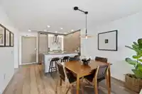 605 1441 JOHNSTON ROAD - thumbnail 15