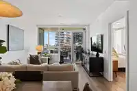 605 1441 JOHNSTON ROAD - thumbnail 16