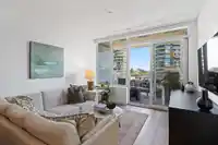 605 1441 JOHNSTON ROAD - thumbnail 17