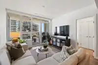 605 1441 JOHNSTON ROAD - thumbnail 18