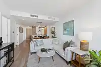 605 1441 JOHNSTON ROAD - thumbnail 19