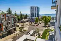 605 1441 JOHNSTON ROAD - thumbnail 22