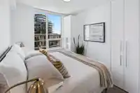 605 1441 JOHNSTON ROAD - thumbnail 24