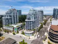 605 1441 JOHNSTON ROAD - thumbnail 4