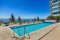 605 1441 JOHNSTON ROAD - thumbnail 31