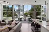 605 1441 JOHNSTON ROAD - thumbnail 34