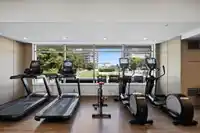 605 1441 JOHNSTON ROAD - thumbnail 36
