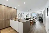 605 1441 JOHNSTON ROAD - thumbnail 7