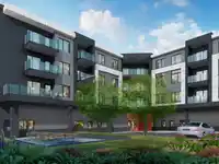 415 1609 160 STREET - thumbnail 4