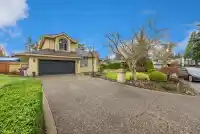 2443 150 STREET - thumbnail 1