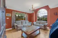 2443 150 STREET - thumbnail 3