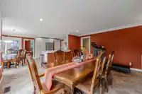 2443 150 STREET - thumbnail 8