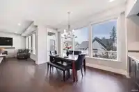 2862 HELC PLACE - thumbnail 15