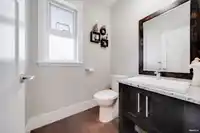 2862 HELC PLACE - thumbnail 18