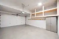2862 HELC PLACE - thumbnail 19