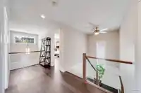 2862 HELC PLACE - thumbnail 21