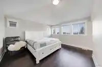 2862 HELC PLACE - thumbnail 22