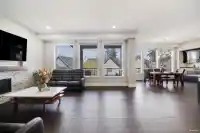 2862 HELC PLACE - thumbnail 4