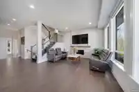 2862 HELC PLACE - thumbnail 7