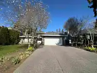 14897 22 AVENUE - thumbnail 1