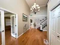 14897 22 AVENUE - thumbnail 2