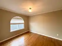 14897 22 AVENUE - thumbnail 11