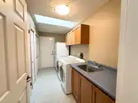 14897 22 AVENUE - thumbnail 13