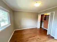 14897 22 AVENUE - thumbnail 15