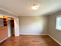 14897 22 AVENUE - thumbnail 16