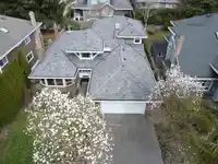 14897 22 AVENUE - thumbnail 18