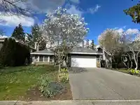 14897 22 AVENUE - thumbnail 19