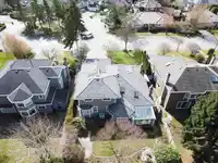 14897 22 AVENUE - thumbnail 20