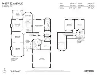 14897 22 AVENUE - thumbnail 21