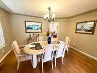 14897 22 AVENUE - thumbnail 4