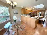 14897 22 AVENUE - thumbnail 5