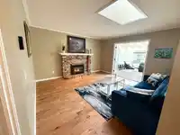 14897 22 AVENUE - thumbnail 6