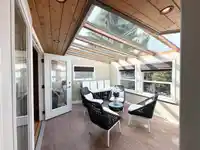 14897 22 AVENUE - thumbnail 7