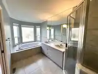 14897 22 AVENUE - thumbnail 9