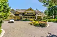 13356 26 AVENUE - thumbnail 1
