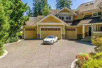 13356 26 AVENUE - thumbnail 2